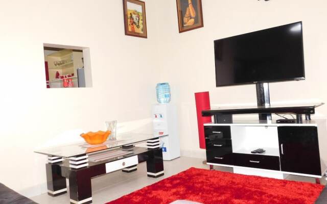 Bangili Rentals