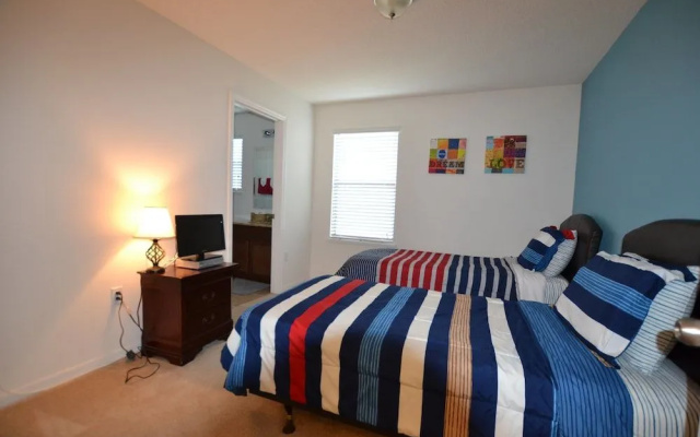 Cypress Pointe 1151