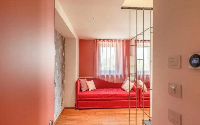 Casale Riversa