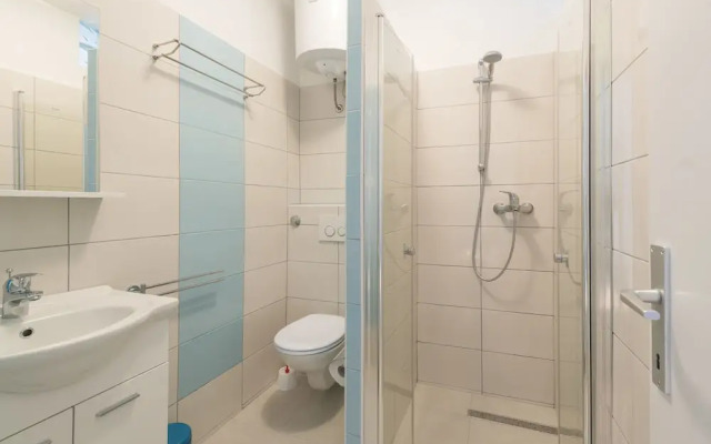 Apartments Nona 2
