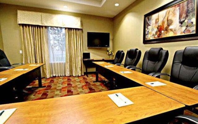 Towneplace Suites Phoenix Goodyear