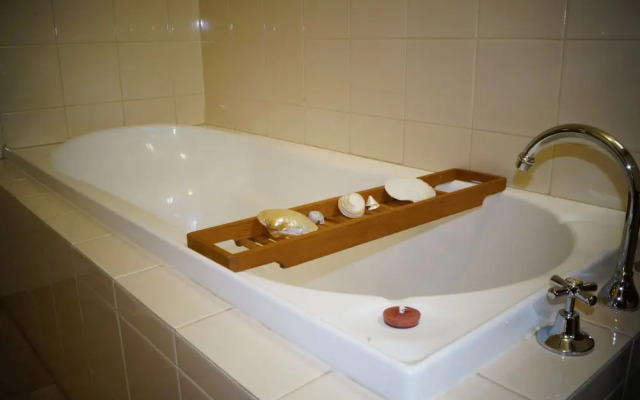 Kangaroo Island Wilderness Retreat