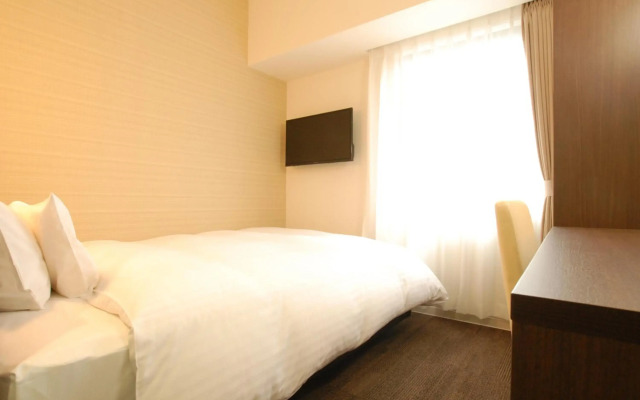 AB Hotel Iwata