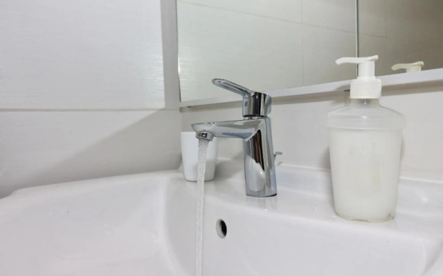 Slađa - 150 m From Beach - A1