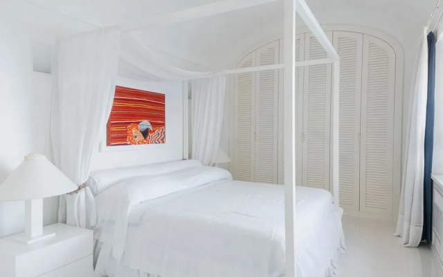 Villa Beatrice by Elite Villas