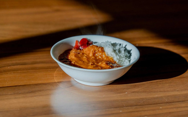 Nagano Tokyu REI Hotel
