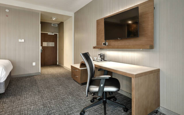 Courtyard by Marriott Deptford