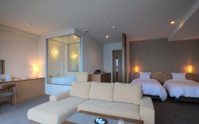 Kokorono Resort Umino Bettei Furukawa