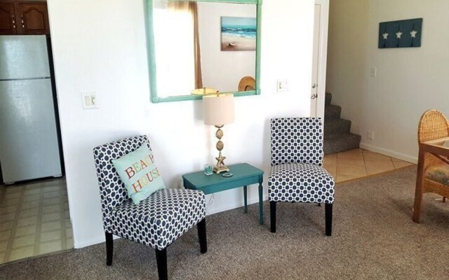 Casa Coquina House #54461