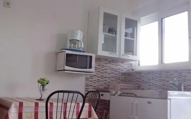 Ranko - 50 M From the Beach - B2