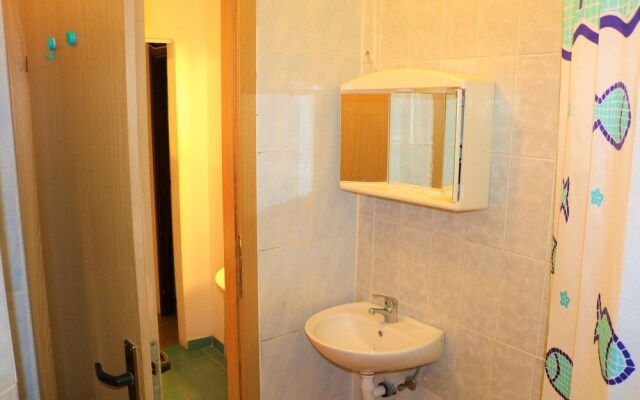 Alma Hostel 2