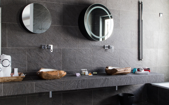 Myconian Avaton, Mykonos, a Member of Design Hotels