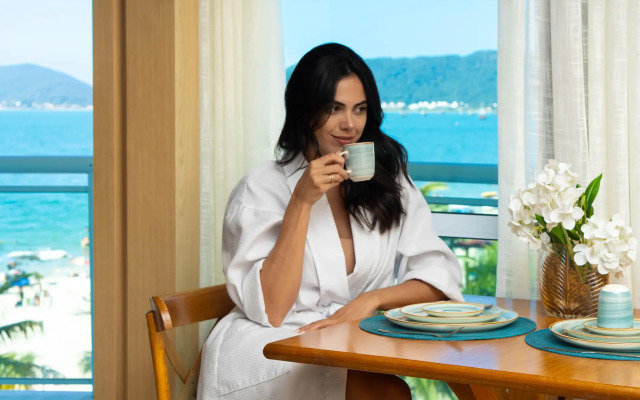 Palace Praia Hotel