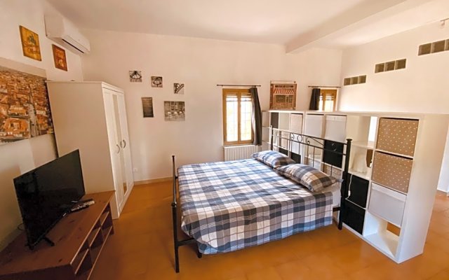 B&B Villino Margherita