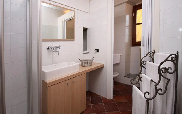 Appartamento Il Molo