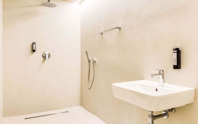 Waldchalet Obomilla (Msz150)