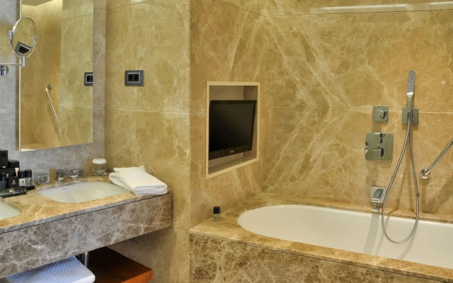 Crowne Plaza Kayseri by IHG