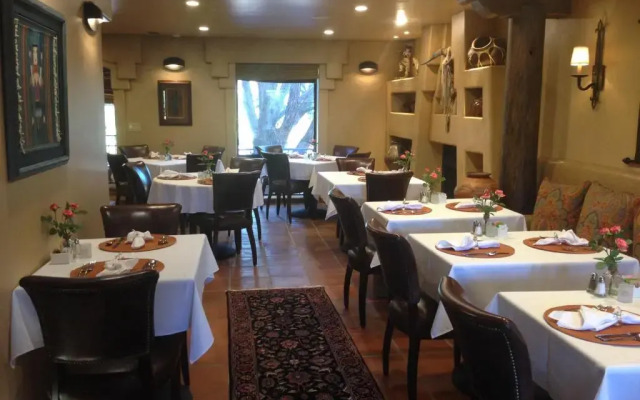 Casa Sedona Inn - Adults Only