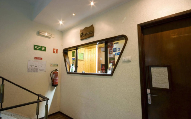 Residencial Funchal