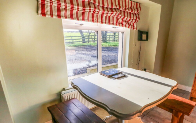Rosies Cottage