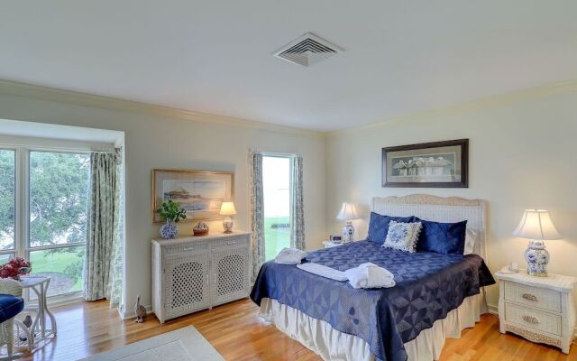 Schooner Court 704 by RedAwning