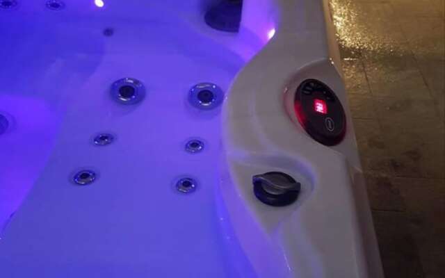 B&B Emozioni e Relax