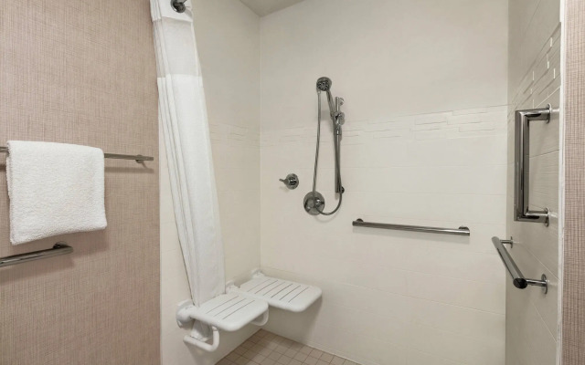 Residence Inn by Marriott Salinas Monterey