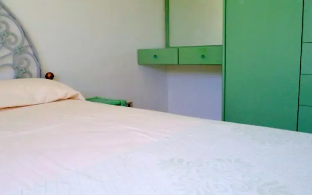 Casa Giuni