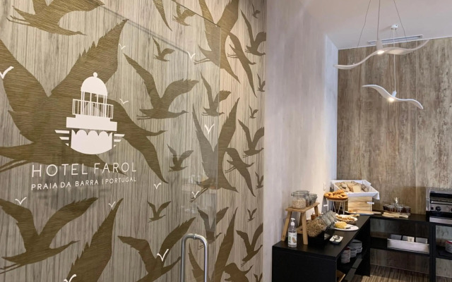 Hotel Farol