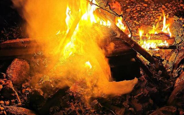 Selker Noor Apartments UG