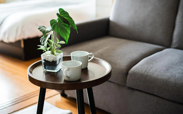 VIEW HAKATA - Vacation STAY 87702