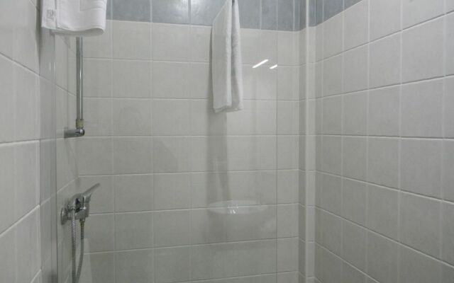 Casanita Suite