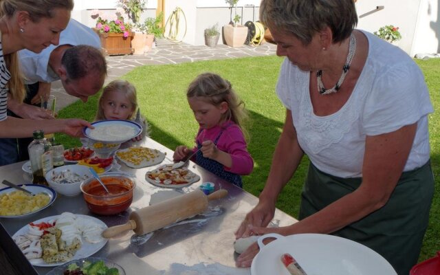 Albeinelerhof - Kinderbauernhof