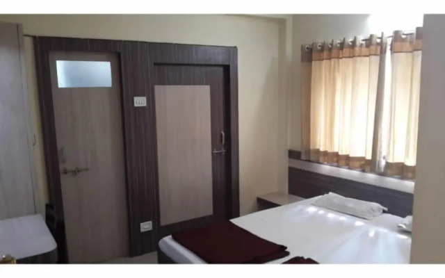 Hotel Vaishali