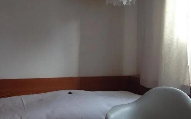 Landhotel Türmer