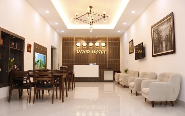 Inter Hotel