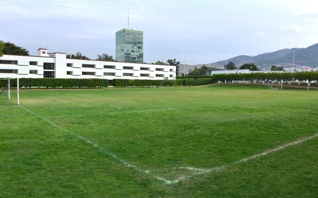 Holiday Inn Morelia, an IHG Hotel