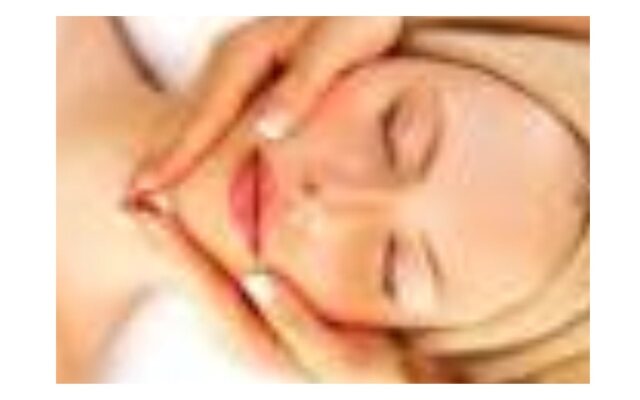 Pearl of Contentment Retreat