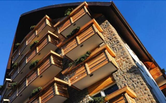 Sport Hotel S. Vigilio