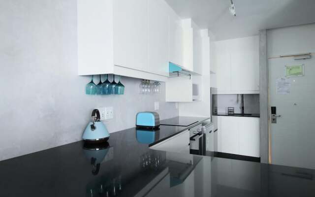 Breakers Resort by Top Destinations