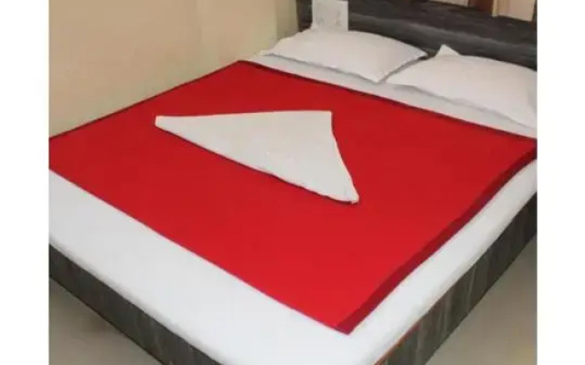 Hotel Sai Bhagawan