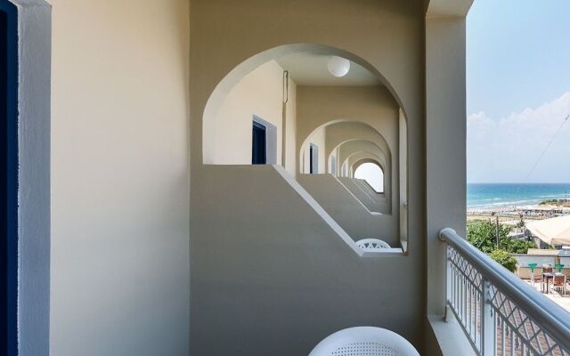 Sunsea Wellness Resort