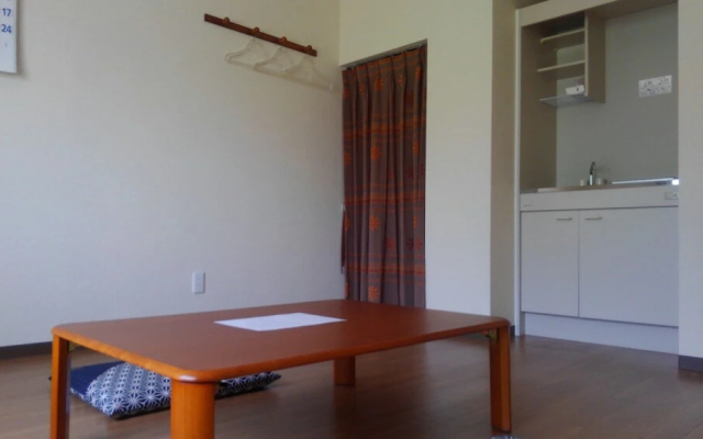 Guest House Yoichi