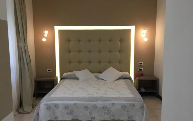 Villa Accini