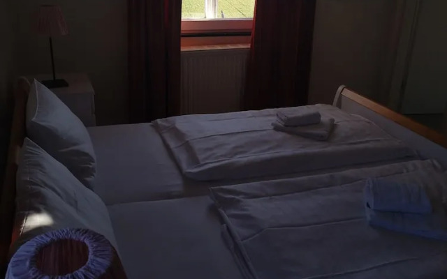 Gasthof Prigge - Akademie Talaue