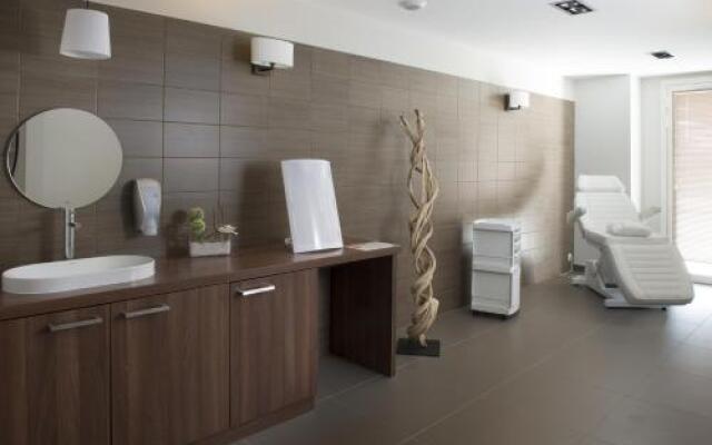 Domitys La Fleur de Lin