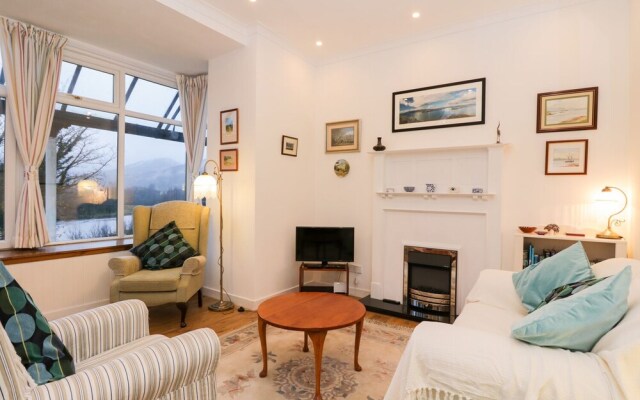 2 Kilmun Court, Dunoon