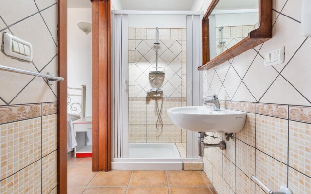 2986 Casa Apollo by Barbarhouse