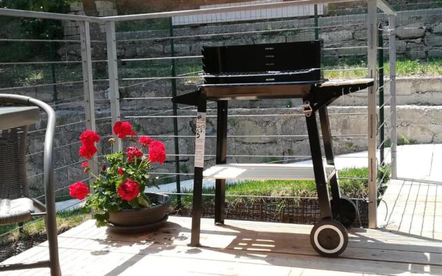 Nature Home Relax 1