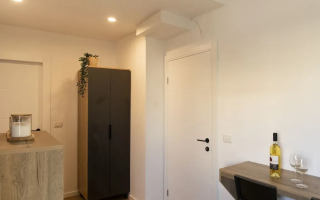 Sublet TLV 270